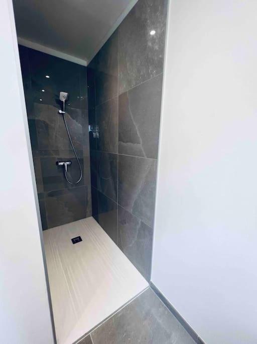 Magnifique Appartement Traversant Avec Vue Sur Le Golf Λα Γκραντ-Μοτ Εξωτερικό φωτογραφία